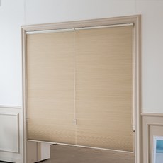 3f434de0-b861-4e31-8219-dd6a91f8b4ff.jpg