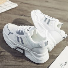 jhcompany