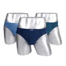 남성쿨삼각팬티