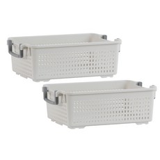 0cb75fdf-ccc2-426d-8970-d33974387aee.jpg