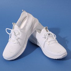 438cc760-271e-48cc-8bb9-02278ff7ec0d.jpg