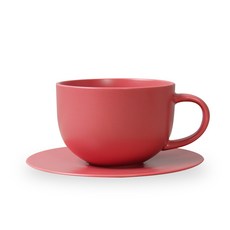 6c1c8d48-533a-4d39-846c-e81c3eaeb107.jpg
