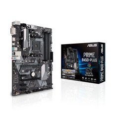 a3bd2d23-e375-4605-99cd-87e71c0ae5bf.jpg