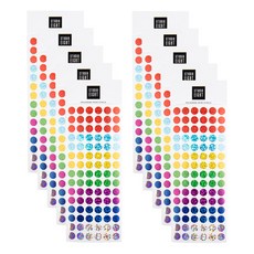 0b5a7207-1fe0-44e8-82b7-fc1071540b5f.jpg