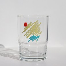 3aaf4112-dea3-4fc1-8d43-8d70236dd3c1.jpg