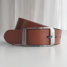 코렉티브벨트