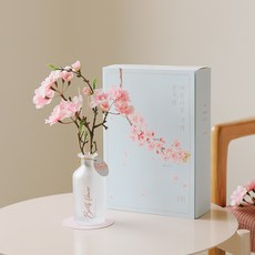 벚꽃