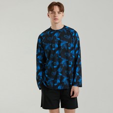 c0ab148c-0f4c-4d34-832a-a88ace407ad9.jpg