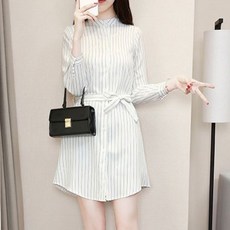 37ec854e-1039-4cfc-8601-e81b89b59e2b.jpg