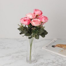 08236d3d-f670-40b3-b64a-9fa7a7d9af16.JPG