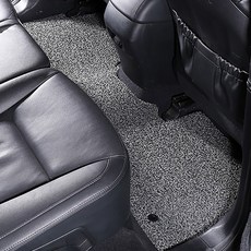 ce390000-5a97-49db-bbf8-d6b46fde5fb2.jpg