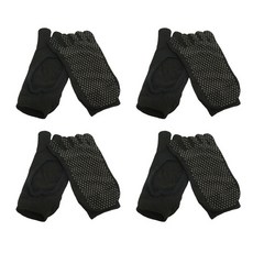 스판발가락양말