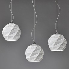 3a7b4ac7-f19e-4d26-90a1-f493e5d1754f.jpg
