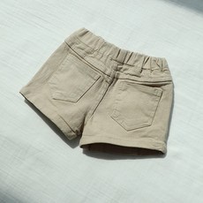 크림콕