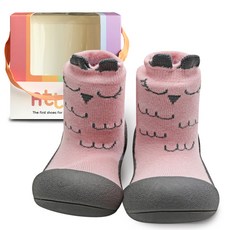 8fab396d-4a47-4565-8707-dfb3e0df7f54.jpg