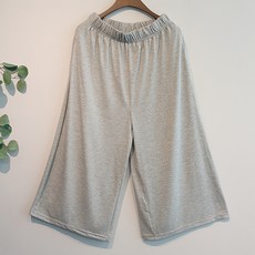 fda4bd35-64f9-49c7-b46b-c68199b69a35.jpg