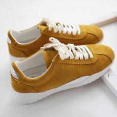 프란시스니커즈