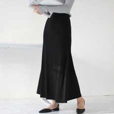 26c53cba-12ed-4ae9-8c03-c7b4f6031231.jpg