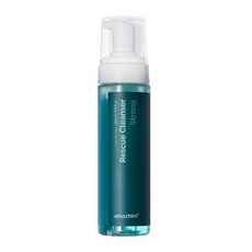 레스큐 남성청결 클렌저 스트롱, 200ml, 1개