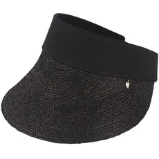 8cbb3d50-5a81-49ad-8eae-4a88e2030448.jpg