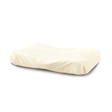 바디럽 몽실베개, 아이보리