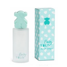 TOUS 베이비 토스 EDC, 15ml, 1개