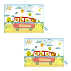 카시트햇빛가리개호환