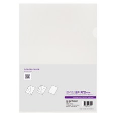 e11850eb-032a-4e0d-a2d4-bba04b5d1f46.jpg