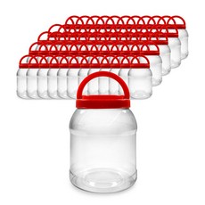 53685428-adad-406d-b097-f71680c3964d.jpg