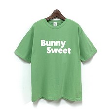 반에이크티셔츠