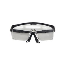 미니언고글의상안경코스프레캐릭터너무귀여운