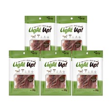 듀이트리라이트업