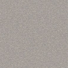 d2ca87b9-44fe-46e2-a359-301352ed821a.jpg