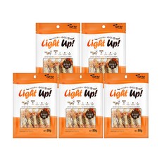 듀이트리라이트업