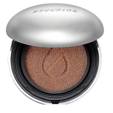 토니모리썬쿠션