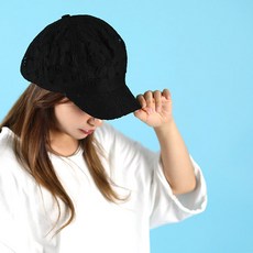 a76377e3-73a0-4dce-a669-a09509e800b5.jpg