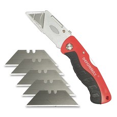 접이식공업용커터