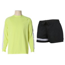 768085ec-c98e-46d2-bea6-0d99183a63e7.jpg