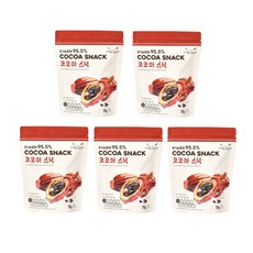 25ab9b30-4ac8-4d02-8e63-830855087fd0.jpg