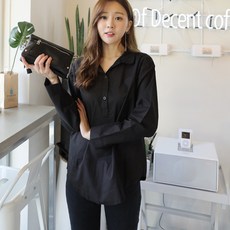 e85b1723-4846-45dd-b9e1-15d616e012f0.jpg