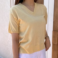 1af7d096-20ab-40ce-b1e1-285d6d60f6d2.jpg