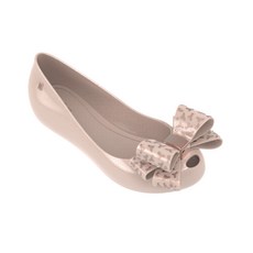 멜리사 32496 Ultragirl Sweet 16 Ad Flats