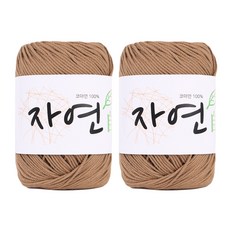 면실