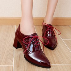 통굽옥스포드화