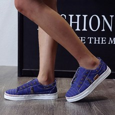 983030a6-22bc-4d65-9a41-f572c5858fa6.jpg