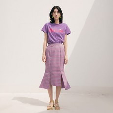 e20bab9f-d0c0-4e60-b5af-4dfa83643db6.jpg