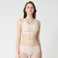 51da96e0-ca05-4178-a6dd-a4455a255f02.jpg