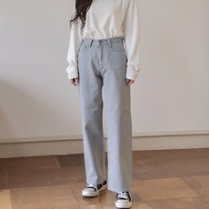 //상품명