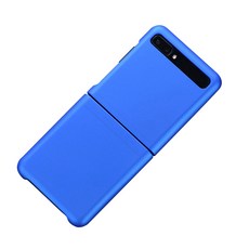 525e87cf-257e-43e9-806b-5e76ef9a7dd7.jpg