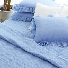 0a63de86-2e69-436e-afb9-7162824085af.jpg